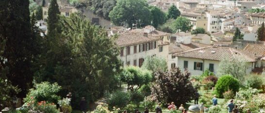 reissrl_agevolazioni_investimenti_settore_turismo_sport_aree_terremotate_marzo_2022