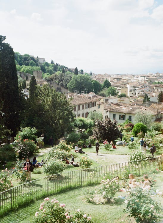 reissrl_agevolazioni_investimenti_settore_turismo_sport_aree_terremotate_marzo_2022