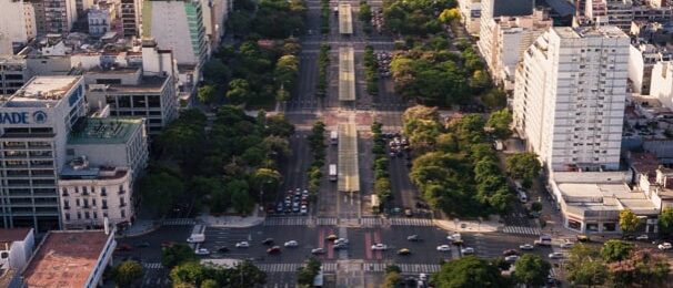 reis_srl_contratti_sviluppo_marzo_2022