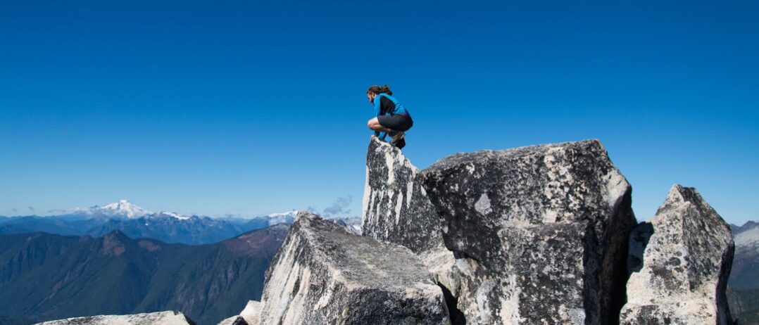 reis_srl_bando_nuova_impresa_edizione_2022_aprile_2022