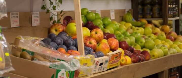 reis_srl_investimenti_agroalimentari_maggio_2022