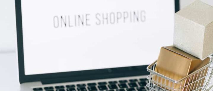 reis_srl_sviluppo_commercio_elettronico_pmi_paesi_esteri_maggio_2022