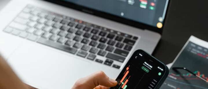 reis_srl_transizione_digitale_ecologica_pmi_maggio_2022