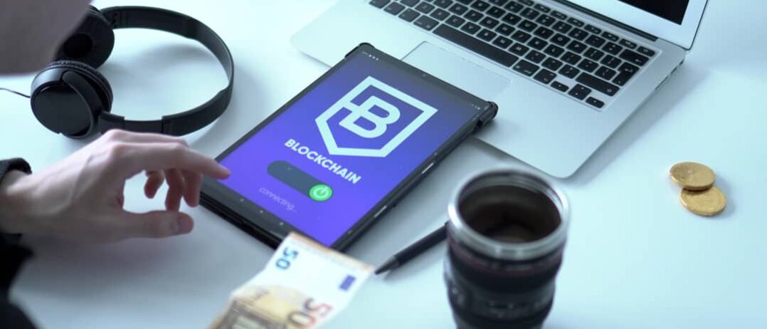 reis_srl_fondo_sviluppo_intelligenza_artificiale_blockchain_luglio_2022