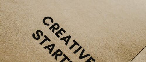 reissrl_smartandstart_startup_innovative_luglio_2022