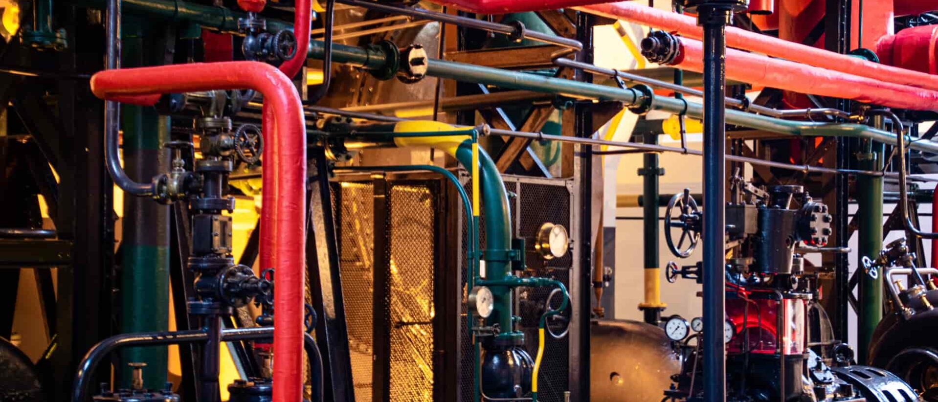 reis_srl_fondo_complementare_pnr_agosto_2022