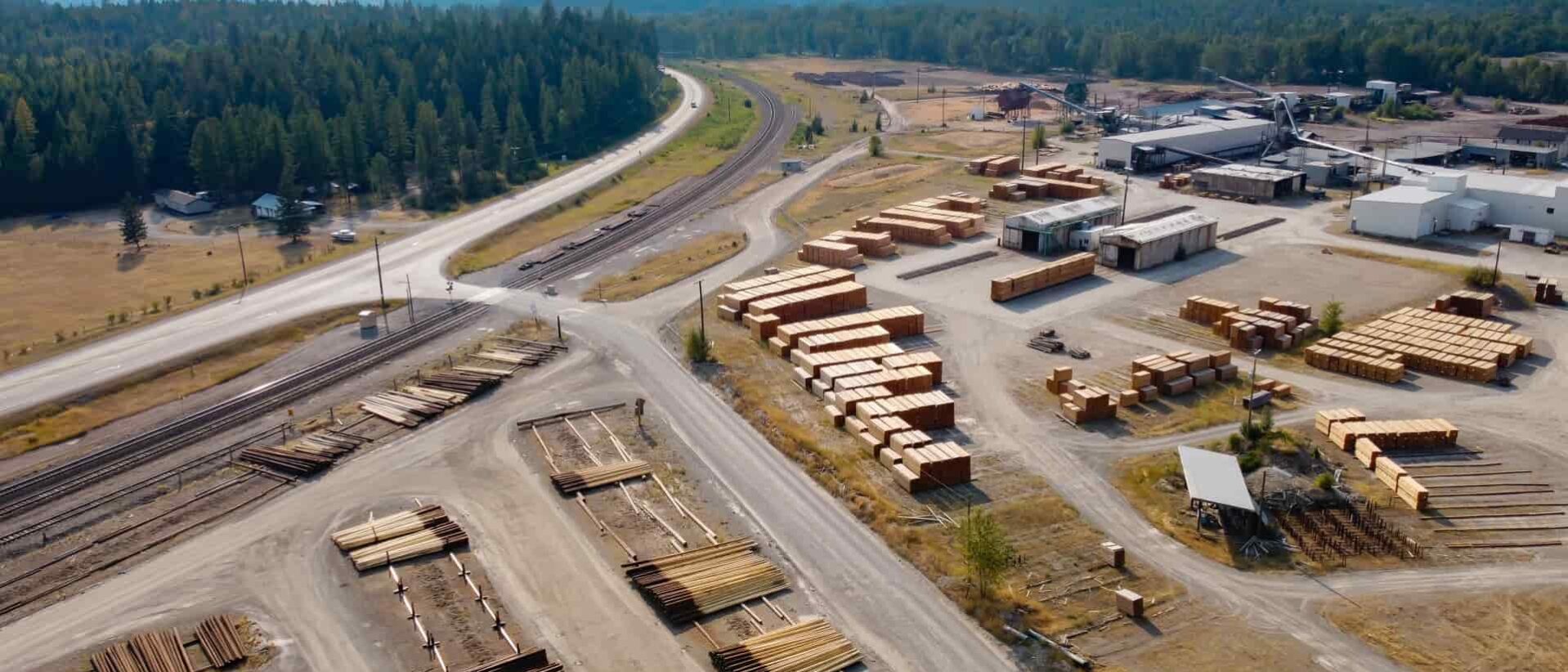 reis_srl_fondo_complementare_pnrr_b_1_2_agosto_2022