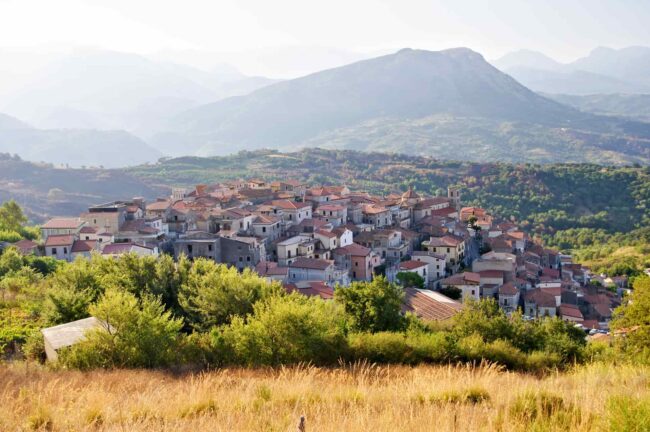reis_srl_fondo_complementare_pnrr_b_2_1_agosto_2022