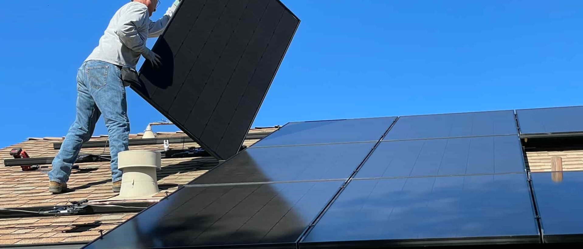 reis_srl_parco_agrisolare_agosto_2022