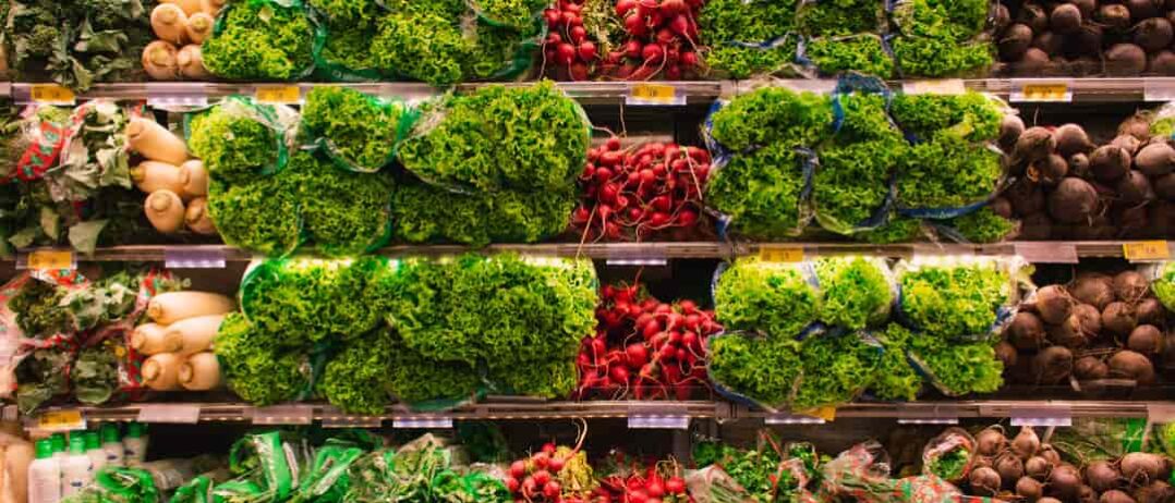 reis_srl_contratti_filiere_agroalimentari_settembre_2022