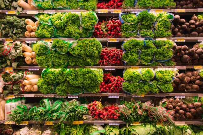reis_srl_contratti_filiere_agroalimentari_settembre_2022
