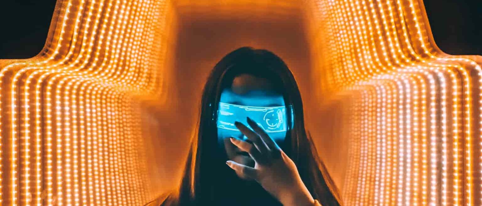 reis_srl_credito_imposta_beni_rsi_settembre_2022