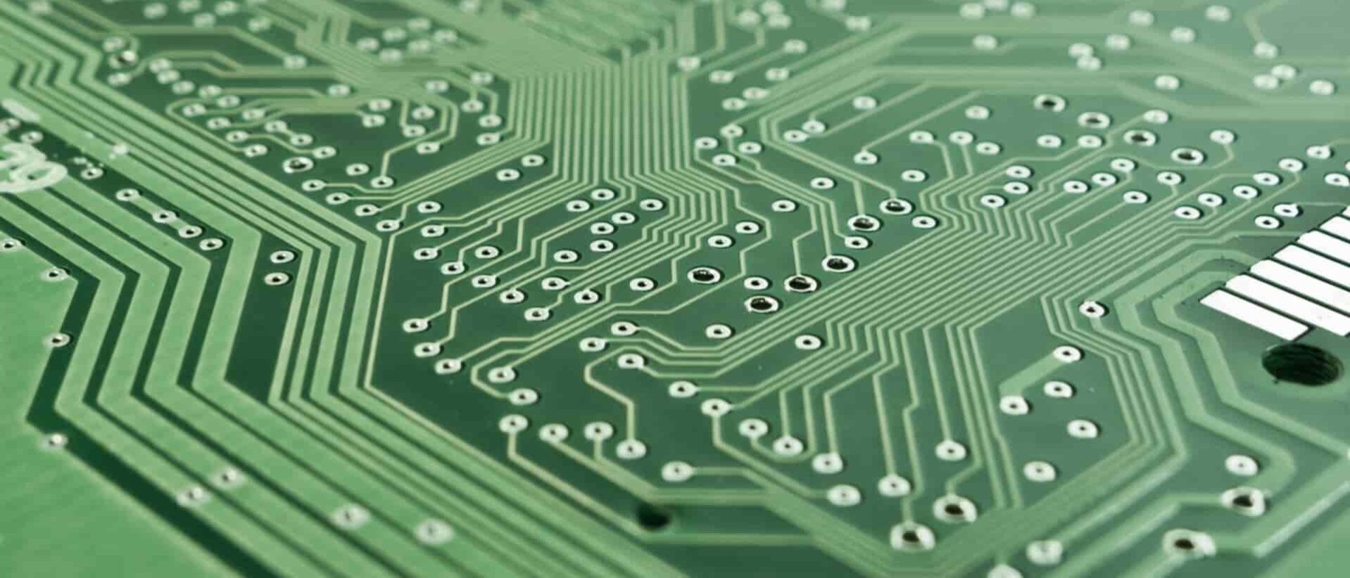 reis_srl_credito_imposta_beni_strumentali_settembre_2022