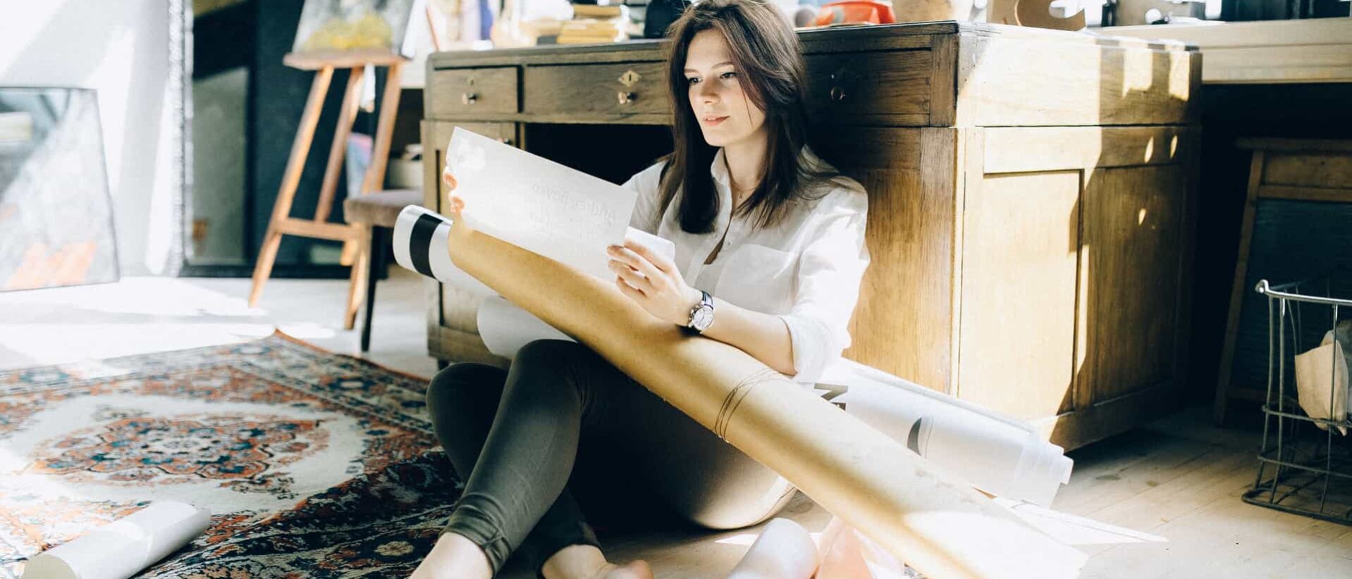 reis_srl_disegni_annualita_settembre_2022