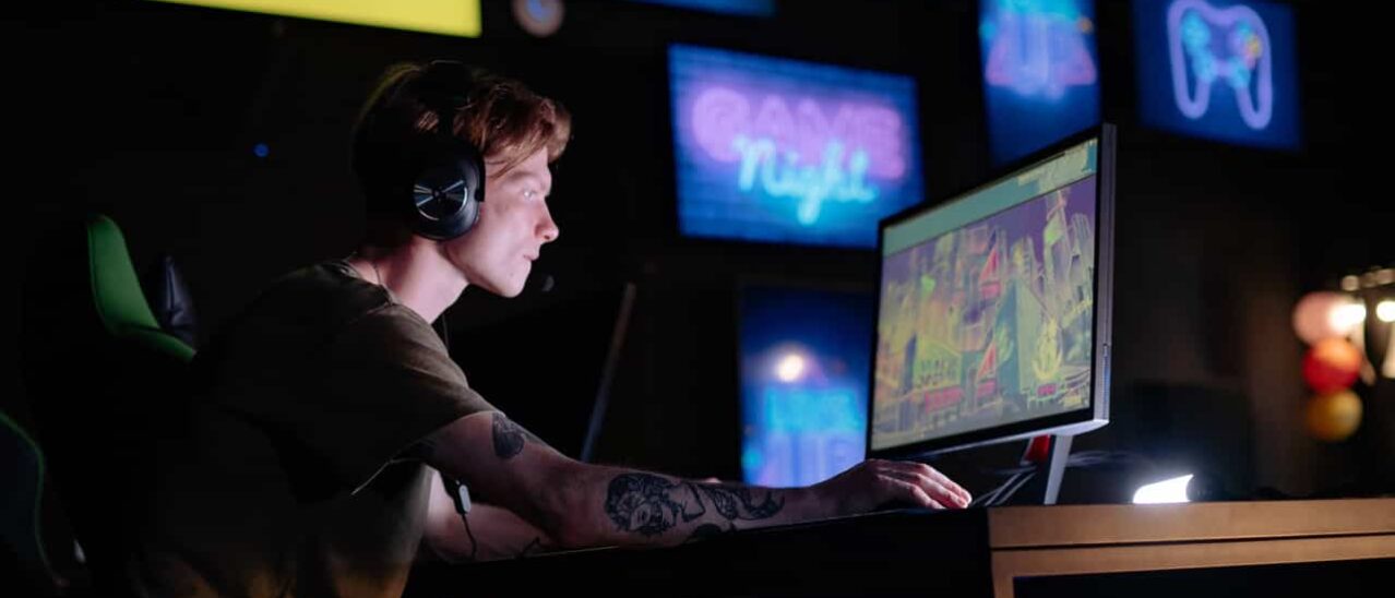 reis_srl_fondo_pmi_creative