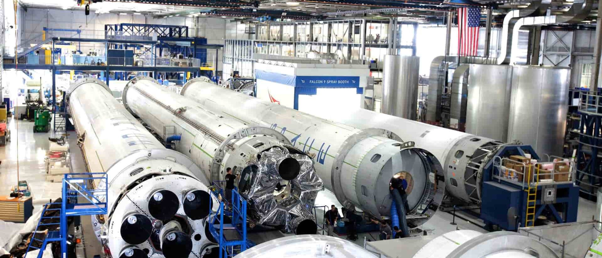 reis_srl_gree_newdeal_novembre_2022