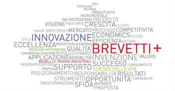 reis_srl_marchi_annualita_settembre_2022