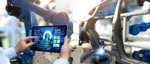 reis_srl_contratti_sviluppo_automotive