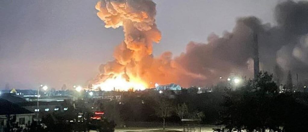 reis_srl_danni_impresa_crisi_guerra_ucraina