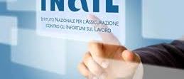 reis_srl_inail_bando_BIT_2022