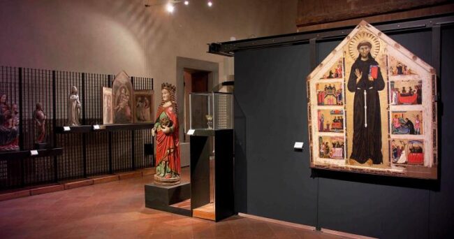 reis_srl_slitta_scadenza_PNRR_digitalizzazione