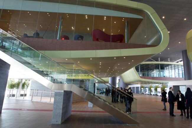 reis_srl_inovazione_ nuove_case_tecnologie_emergenti