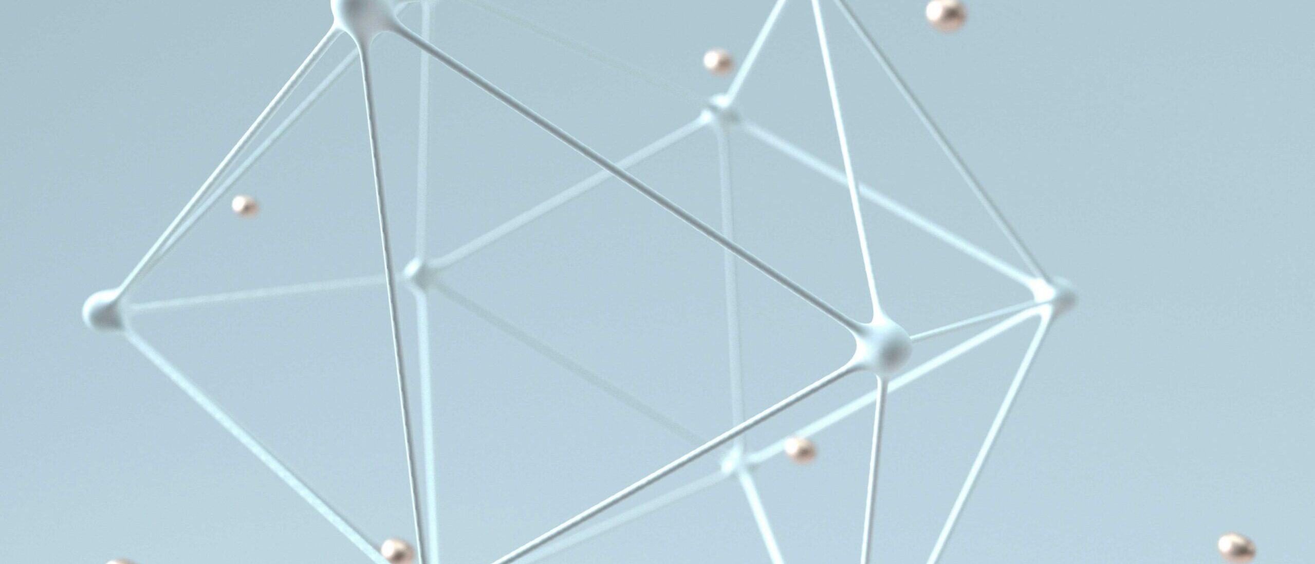 Ecosystem innovations