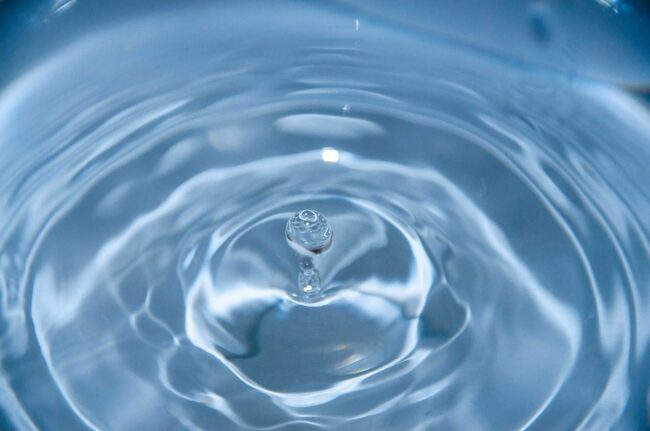 SPOKE-8-Maritime-marine-and-inland-water-technologies