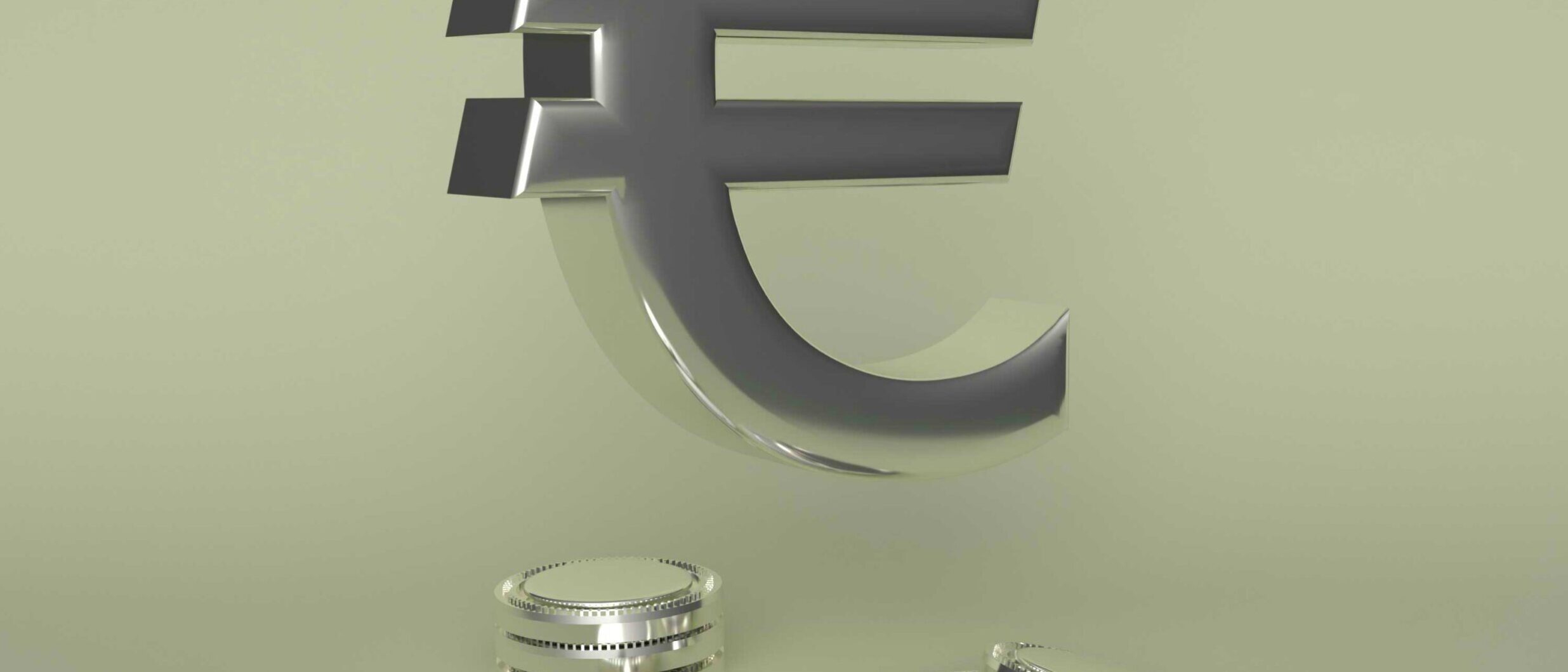 Aiuto e sostegno alle PMI – REIS Srl Aiuto e sostegno alle PMI - REIS Srl