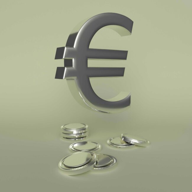 Aiuto e sostegno alle PMI - REIS Srl