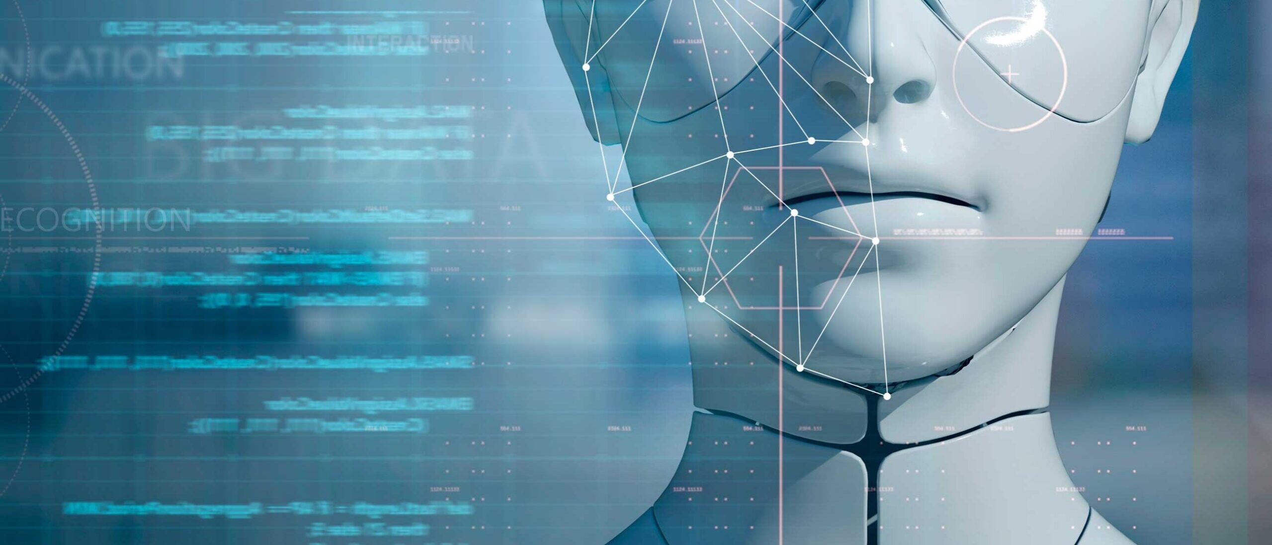 Specializzazione intelligente per il Sud Specializzazione intelligente per il Sud