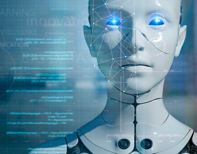 Specializzazione intelligente per il Sud Specializzazione intelligente per il Sud