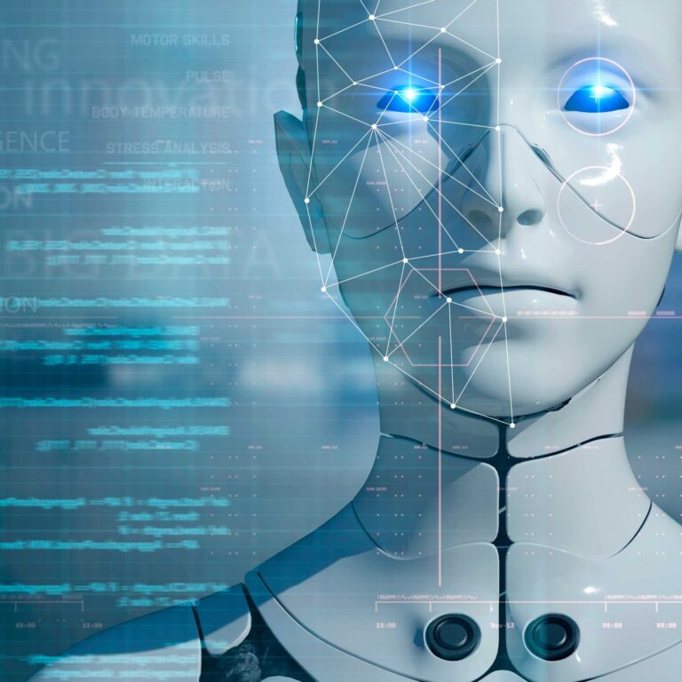 Specializzazione intelligente per il Sud