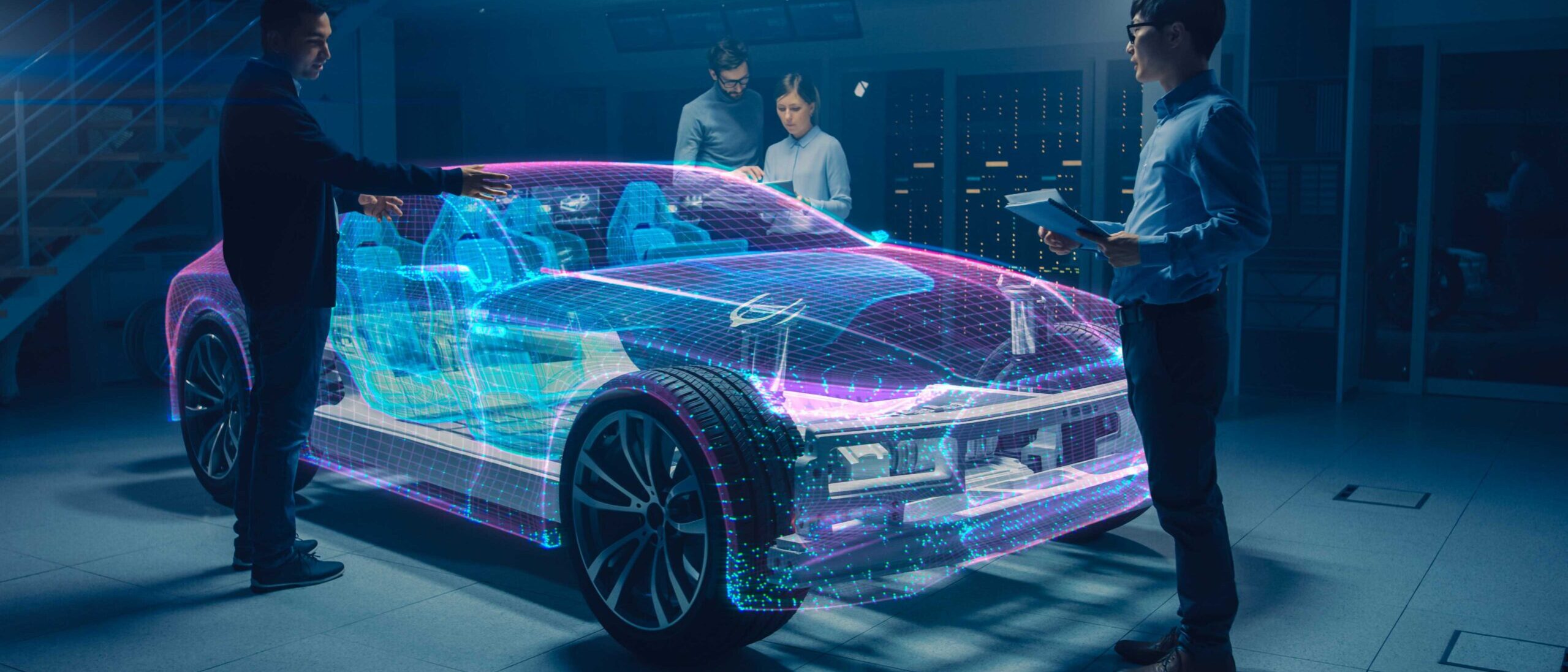 spoke-5-manifattura-intelligente