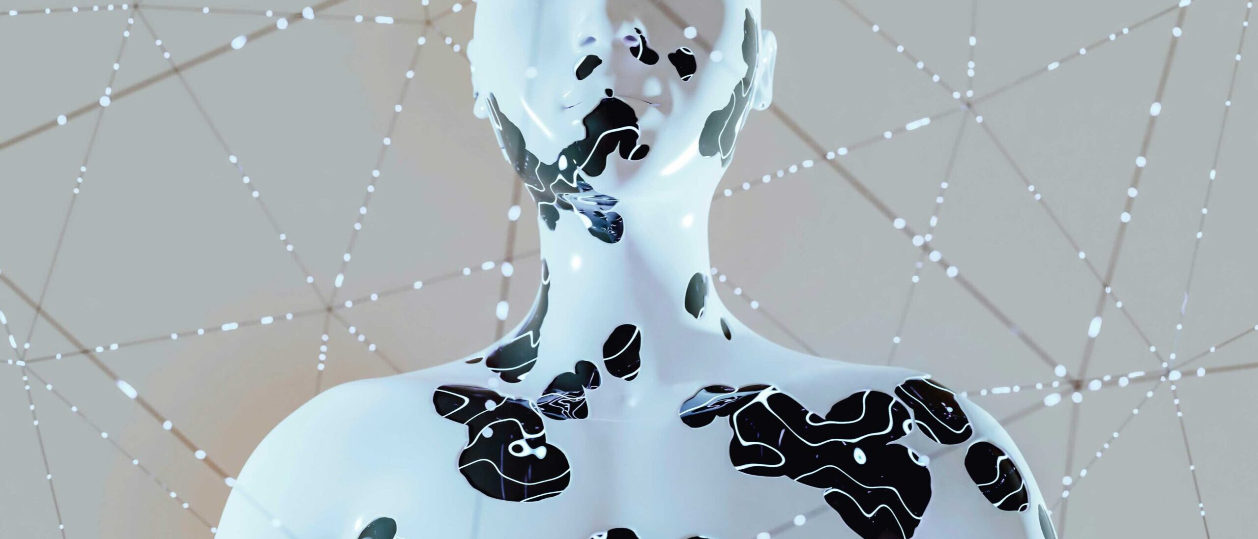 spoke-6-City,-Architecture,-Sustainable-design