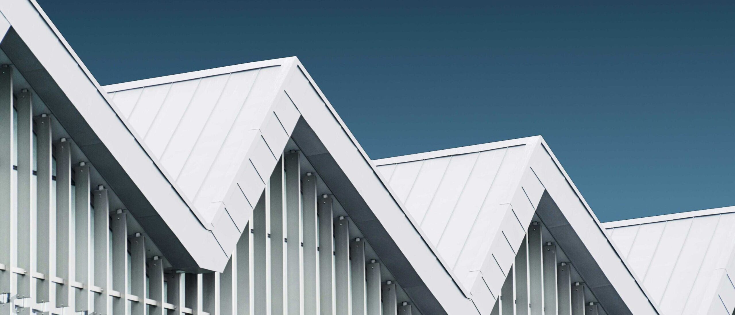 mini contratti sviluppo mezzogiorno