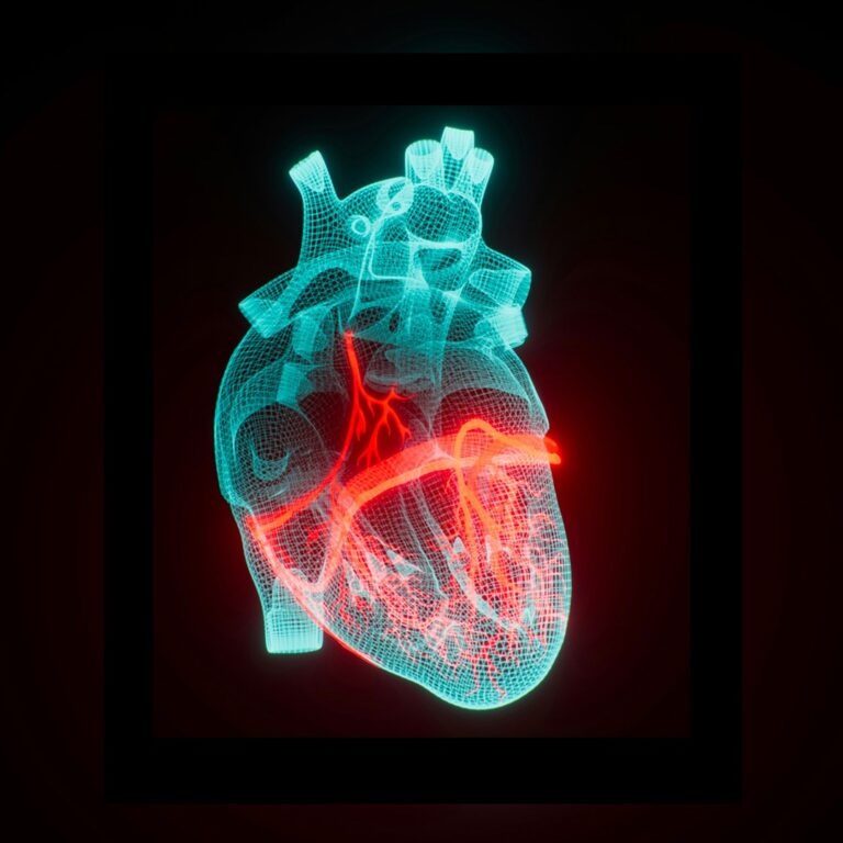 ERA4Health-InterHeart