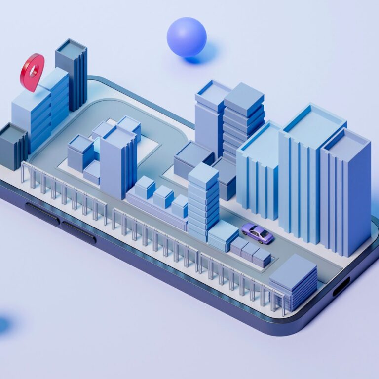 MIMIT Contratto di sviluppo filiere strategiche