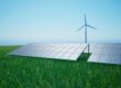 autoproduzione energia elettrica PMI