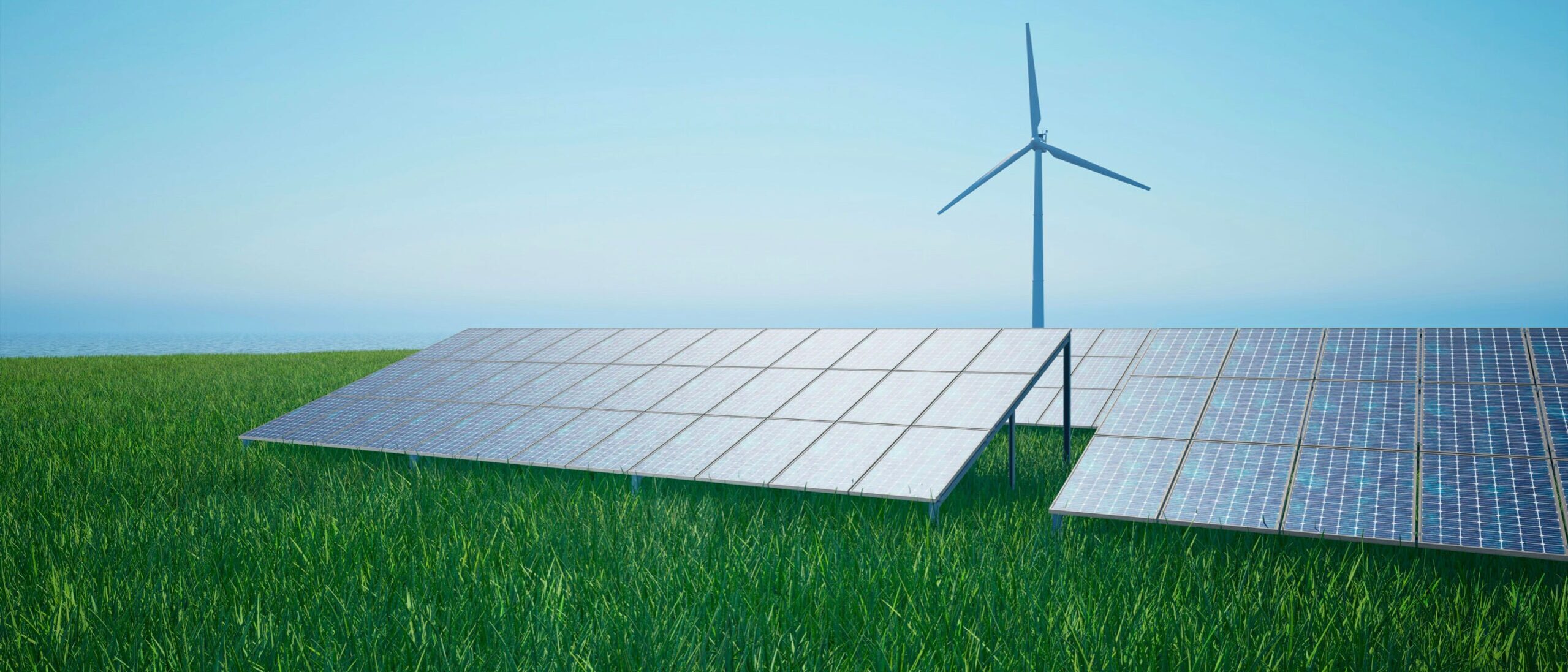 autoproduzione-ernergia autoproduzione energia elettrica PMI