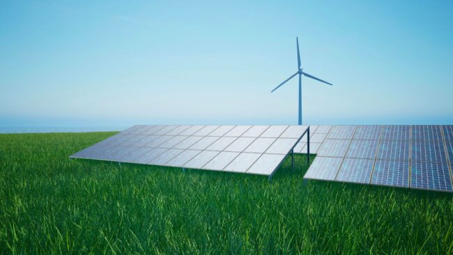 autoproduzione energia elettrica PMI