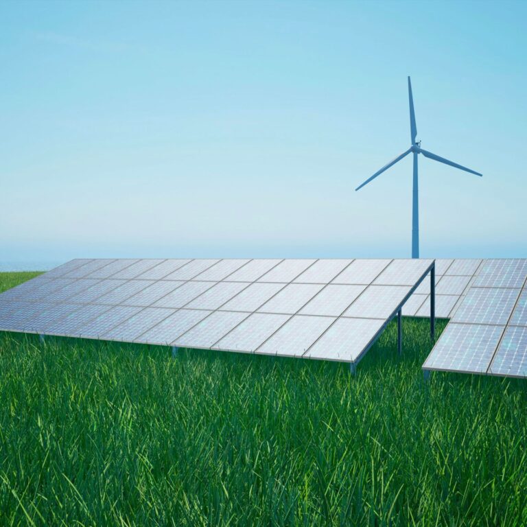 autoproduzione energia elettrica PMI