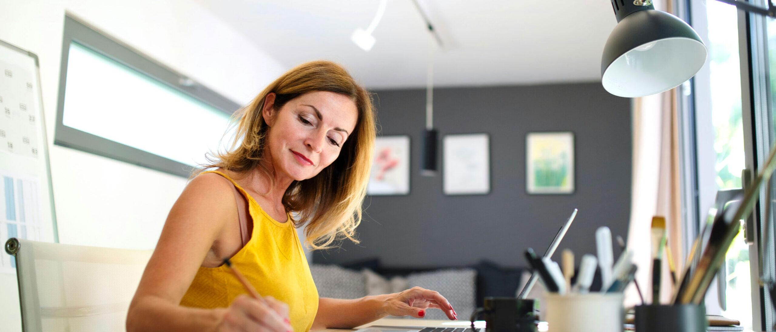 donne-e-impresa Donne e impresa