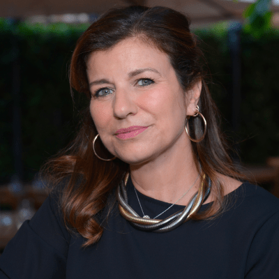 alessia_albrizio_reis_srl_portrait alessia_albrizio_reis_srl_portrait