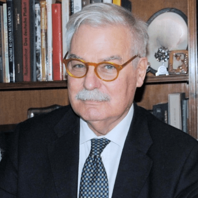 stefano_albrizio_reis_srl_portrait stefano_albrizio_reis_srl_portrait