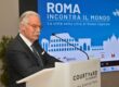 roma incontra il mondo