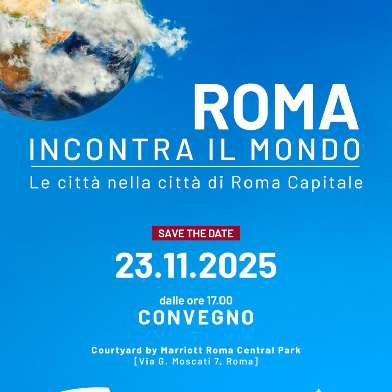 std_1080x1920_verticale_small